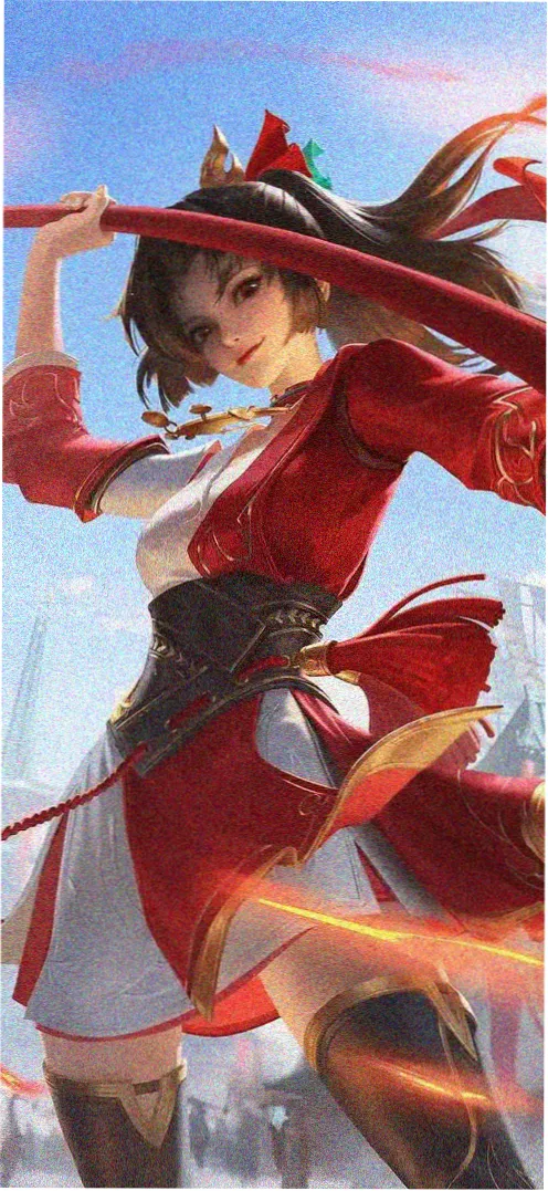 首尔第七码头 韩剧在线观看