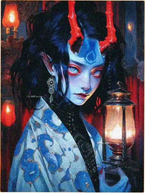 京都迷路帖 日剧在线观看