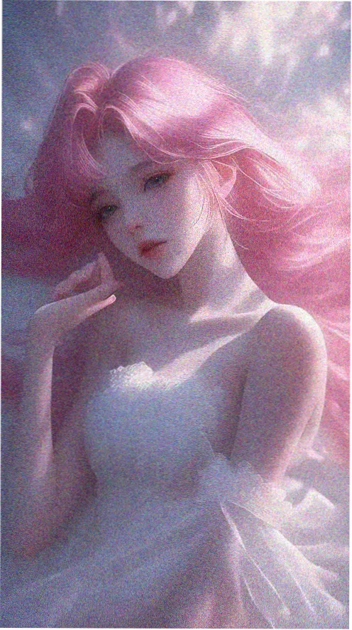 复读生 韩剧在线观看